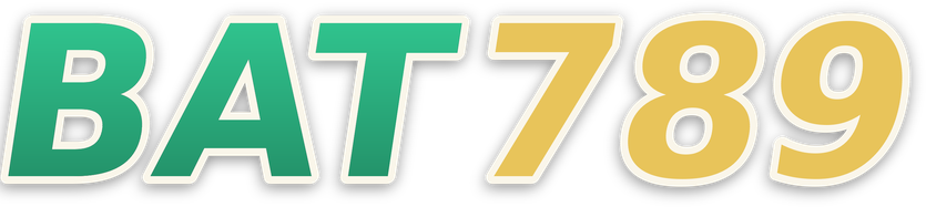 bat789